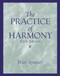 Practice Of Harmony