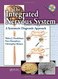 Integrated Nervous System