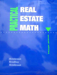 Practical Real Estate Math