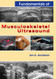 Fundamentals Of Musculoskeletal Ultrasound