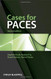 Cases For PACES