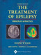 Treatment Of Epilepsy