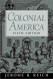 Colonial America