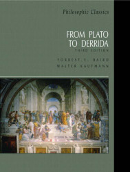 Philosophic Classics
