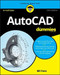 AutoCAD For Dummies