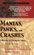 Manias Panics And Crashes