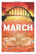 March (Trilogy Slipcase Set)