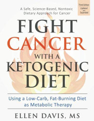 Fight Cancer with a Ketogenic Diet