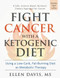 Fight Cancer with a Ketogenic Diet