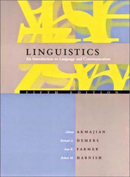 Linguistics