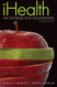 Ihealth By Sparling Phillip Published By Mcgraw-Hill Humanities/Social