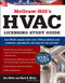 HVAC Licensing Study Guide