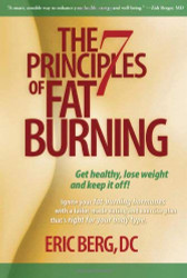 7 Principles Of Fat Burning