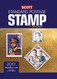 Scott 2017 Standard Postage Stamp Catalogue Volume 4 J-M Countries of the