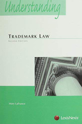 Understanding Trademark Law