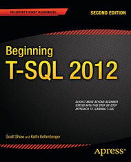 Beginning T-SQL