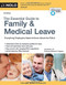 Essential Guide To Family And Medical Leave