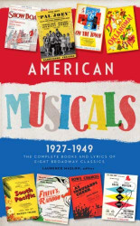 American Musicals