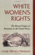 White Women's Rights