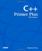 C++ Primer