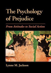 Psychology Of Prejudice