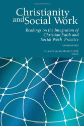 Christianity And Social Work