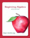 Beginning Algebra