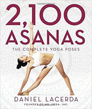 Teaching Yoga, Adjusting Asana - Melanie Cooper Yoga