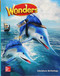 Wonders Literature Anthology Grade 2