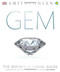 Gem The Definitive Visual Guide