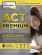 Cracking the ACT with 8 Practice Tests 2018