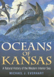 Oceans Of Kansas