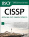 CISSP Official