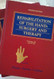Rehabilitation Of The Hand and Upper Extremity