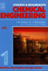 Coulson and Richardson's Chemical Engineering Volume 1A