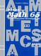 Saxon Math 65: An Incremental Development Teacher's Edition 2nd Edition