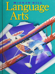 Mcgraw Hill Language Arts Grade 6