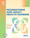 Foundations And Adult Health Nursing Foundations And Adult Health Nursing