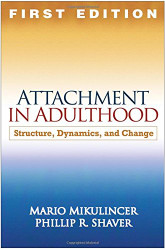 Attachment in Adulthood