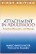 Attachment in Adulthood