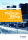 Physician Billing Process