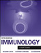 Immunology