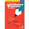 Vocabulary Workshop Level A Teacher's Edition