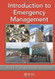 Introduction To Emergency Management