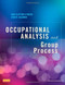 Occupational Analysis And Group Process