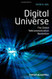 Digital Universe