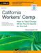 California Workers' Comp