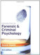 Introduction To Forensic And Criminal Psychology