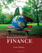 Entrepreneurial Finance