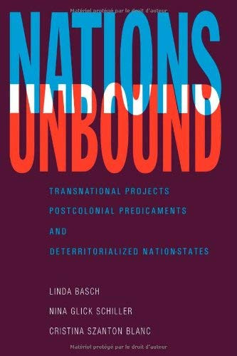 Nations Unbound